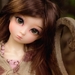 Pretty-and-innocent-most-beautiful-doll-wallpapers
