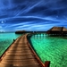 135234-pier-in-the-maldives