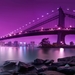 Brooklyn-bridge-by-night-wallpaper-for-3840x2160-4k