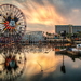 Disneyland-Full-HD-Wallpapers