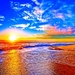 HD-Beach-Sunset-Wallpapers-20