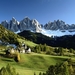 alps-mountain-wallpapers-27753-1473959
