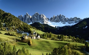 alps-mountain-wallpapers-27753-1473959