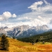 dolomites-2580859_960_720