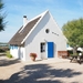 holiday-house-1522051_960_720