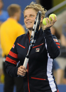 Kim_Clijsters_US_Open_2012