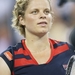 Kim+Clijsters+opening+night+games+Open+KDHpJR6re49x