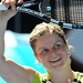 Tennis-Kim-Clijsters-macht-im-September-endgueltig-Schluss