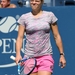 kim_clijsters_practices_at_the_us_tennis_open_new_york_august_28_