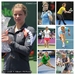 Kim Clijsters Pic 9-COLLAGE