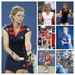 Kim Clijsters Pic 53-COLLAGE