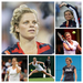 Kim-Clijsters-4-COLLAGE