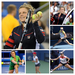 kimclijsters-COLLAGE