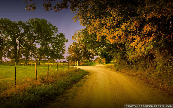 country-road-wallpaper-3