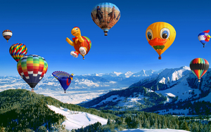 hot_air_balloon_festival