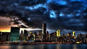 New-york-city-lighting-desktop-best-wallpaper
