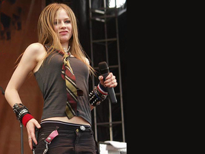 Avril Lavigne_1