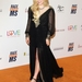 avril-lavigne-2018-race-to-erase-ms-gala-in-beverly-hills-7
