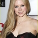 avril-lavigne-self-titled-record-release-party-17