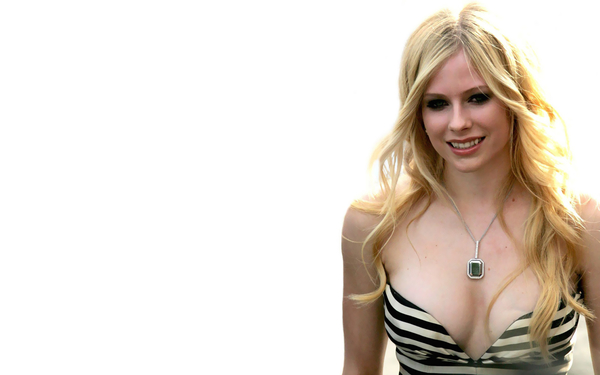 avril-lavigne-sexy-widescreen-wallpapers-x-25-2-of-5-1