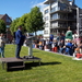 Roeselare-Deconinckplein-24-6-2018-10
