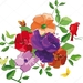 depositphotos_1352566-stock-illustration-bouquet-from-flowers