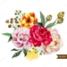 depositphotos_66927119-stock-illustration-flowers