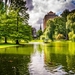 Boston-Massachusetts-USA-park-trees-pond-grass_2880x1800