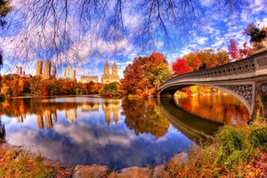 Central-Park-in-Autumn-New-York