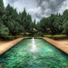 park_fountain-wallpapers