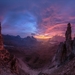 323122-landscape-nature-cliff-sunset-valley-sky-desert-clouds