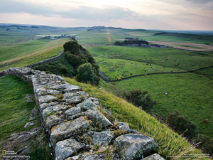 hadrian's-wall-wallpapers-28617-2261611