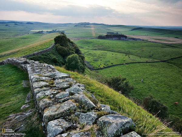 hadrian's-wall-wallpapers-28617-2261611