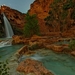 HavasuPano_EN-CA7082722133_1366x768