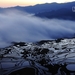 Yuanyang_Terrace-China_National_Geographic_wallpaper_1680x1050