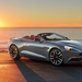 2013-Aston-Martin-car-sunset-sea_1920x1080