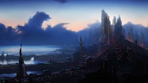 75450-futuristic-cityscape