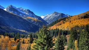 autumn-in-the-mountains-nature-hd-wallpaper-1920x1080-2783
