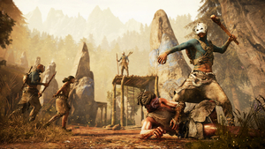 Far-Cry-Primal-Wallpaper-Pictures