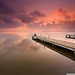 Tranquility-Wallpaper-1