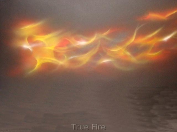 true fire01