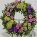 best-of-images-of-what-to-send-for-a-funeral-instead-of-flowers-f