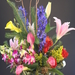 flower-shops-in-houston-texas-www-yourhoustonflorist-com-281-487-