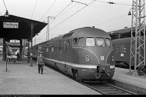 Freiburg (1955)-2