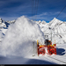 Zermatt, Zwitserland