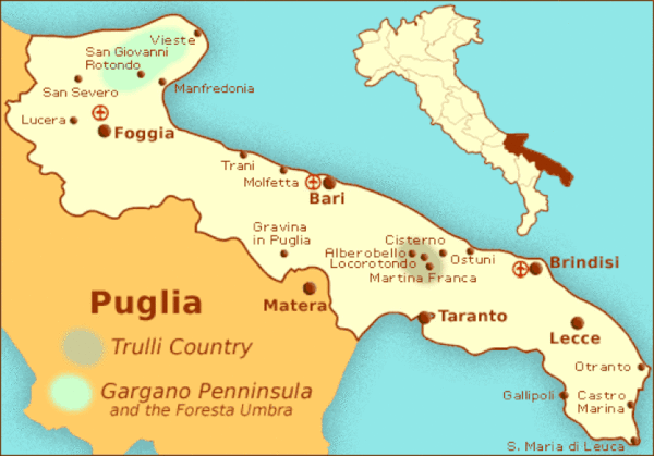 0 Puglia-map