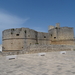 2C Otranto _136 _castello