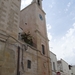 2C Otranto _139_kathedraal met mozaieken