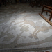 2C Otranto _151_kathedraal met mozaieken