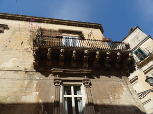 3A Lecce _184